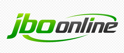 JBO Online